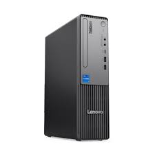 Lenovo ThinkCentre Neo 50s G5 i7-14700 / 16GB / 512GB SSD M.2 / GPU Integrata / W11 PRO / Spk 1W x1 / 260W PSU / 1YDEP / 1Y OS