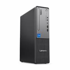 Lenovo ThinkCentre Neo 50s G5 i5-14400 / 16GB / 512GB SSD M.2 / GPU Integrata / W11 PRO / Spk 1W x1 / 180W PSU / 1YDEP / 1Y OS