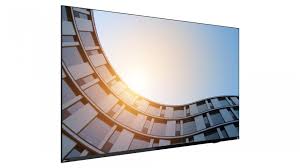 Lenovo ThinVision E65 64.5 UHD (3840 x 2160) / 1428.5x803.7mm / HDR 10 / 60Hz refresh rate/ anti-glare 16:9 / VA/UHD/HDMI/DP/USB-C (96W)/ Spks/Ethernet