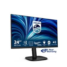 Philips Monitor Desktop MONITOR 23 8 IPS FHD 120Hz reg alt