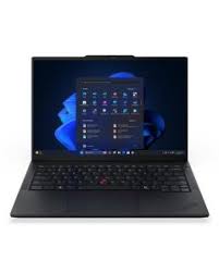 Lenovo ThinkPad E14 G7 14 WUXGA / Intel Core Ultra 7 255H / 16GB / 512GB SSD M.2 / Arc 140T GPU / NPU fino a 13 TOPS / Backlit / W11 PRO / 1YDEP / 1YPre