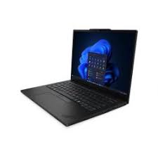 Lenovo ThinkPad L13 G6 13.3 WUXGA (1920x1200) IPS / Intel Core Ultra 5 225U / 16GB / 512GB SSD M.2 / GPU Integrata / NPU fino a 12 TOPS / Backlit / W11 PRO / 1YDEP