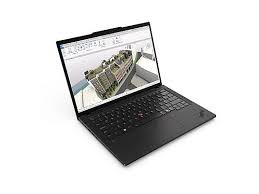 Lenovo ThinkPad P14s AMD G6 14 WUXGA / AMD Ryzen AI 7 PRO 350 / 32GB / 1TB SSD M.2 / AMD Radeon 860M / NPU fino a 50 TOPS / Backlit / Non-WWAN / W11 PRO / 3YDEP / 1YPre