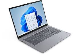Lenovo ThinkBook 14-ARP G7 14 WUXGA / Rz5-7533HS / 16GB / 512GB SSD M.2 / GPU Integrata / W11 PRO / Backlit / 1YDEP / 1YPre