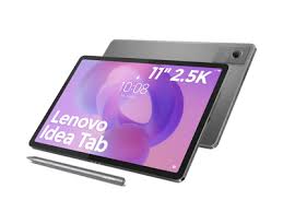 LENOVO TABLET M-TOUCH LENOVO IDEATAB 11 2.5K IPS 5G LTE 8DDR4 128GB AND15