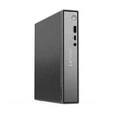 Lenovo ThinkCentre Neo 50q gen5 i5-210H / 8GB / 512GB SSD M.2 Opal 2.0 / GPU Integrata / W11 PRO / Spk 2W x1 / 90W PSU / 1YDEP / 1Y OS