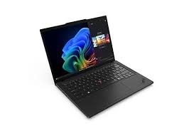 Lenovo ThinkPad T14 Gen6 AMD 14 WUXGA / AMD Ryzen AI 7 PRO 350 / 32GB / 1TB SSD M.2 Opal 2.0 / AMD Radeon 860M Graphics / NPU fino a 50 TOPS / Backlit / WWAN Ready / W11 PRO / 3YDEP / 1Y Premier