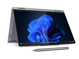 Lenovo ThinkBook 14 2-in-1 G5 IAU 14 WUXGA / Touch / Ultra 5 225U / 16GB / 512GB SSD M.2 / GPU Integrata / NPU fino a 12 TOPS / W11 PRO / Backlit / 1YDEP / 1Y Premier