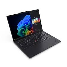 Lenovo ThinkPad T14s Gen6 14 WUXGA / Ultra 5 225U / 16GB / 512GB SSD M.2 Opal 2.0 / GPU Integrata / NPU fino a 12 TOPS / Backlit / WWAN Ready / W11 PRO / 3YDEP / 1Y Premier