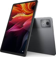 Lenovo K11 Plus PRO TB352FU LUNA GREY 11.5 2K / Qual Snapdragon SDM685 / 8GB / 256GB UFS 2.2 / GPU Integrata / Android 14 or Later / Non-WWAN / 1YDEP