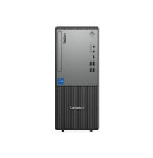 Lenovo ThinkCentre Neo 50t G5 i7-14700 / 32GB / 1TB SSD M.2 Opal 2.0 / GPU Integrata / W11 PRO / Speaker 2W x1 / 260W PSU / 1YDEP / 1Y OS