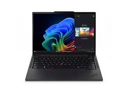 Lenovo ThinkPad T14s G6 14' WUXGA / Intel Core Ultra 7 255U / 16GB / 512GB SSD M.2 Opal 2.0 / GPU Integrata / NPU fino a 12 TOPS / Backlit / W11 PRO / 3YDEP / 1Y Pr