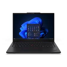 Lenovo ThinkPad L13 G6 13.3 WUXGA (1920x1200) / AMD Ryzen 5 PRO 215 / 16GB / 512GB SSD M.2 / GPU Integrata / Backlit / W11 PRO / 1YDEP / 1Y Pr