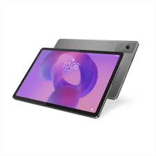 Lenovo Idea Tab TB336FU 11 2.5K / MediaTek Dimensity 6300 / 8GB / 256GB UFS 2.2 / GPU Integrata / Android 15 or Later / 2YDEP
