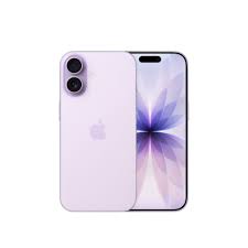iPhone 17 256GB Lavender (Lavanda)