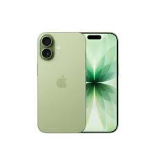 iPhone 17 256GB Sage (Verde Salvia)