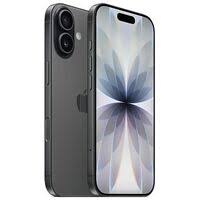 iPhone 17 512GB Black (Nero)