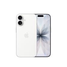 iPhone 17 512GB White (Bianco)