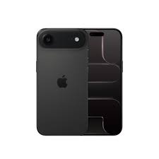 iPhone Air 1TB Space Black