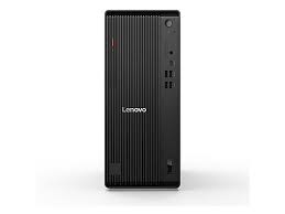 Lenovo ThinkCentre M70t G6 Intel Core Ultra 7 265 / 16GB / 512GB SSD M.2 Opal 2.0 / GPU Integrata / W11 PRO / Spk 2W x1 / 260W PSU / 3YOS