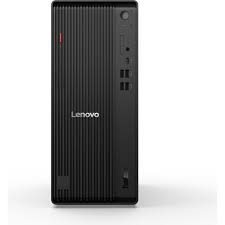 Lenovo ThinkCentre M70t G6 Intel Core Ultra 5 225 / 16GB / 512GB SSD M.2 Opal 2.0 / GPU Integrata / W11 PRO / Spk 2W x1 / 260W PSU / 3YOS