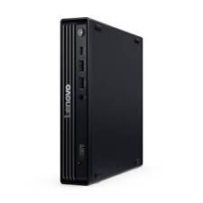 Lenovo ThinkCentre M70q G6 Intel Core Ultra 5 225T / 16GB / 512GB SSD M.2 Opal / GPU Integrata / W11 PRO / Spk 2W x1 / 135W PSU / 3YOS