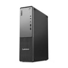 Lenovo ThinkCentre Neo 55s G6 AMD Ryzen 5 220  / 16GB / 512GB SSD M.2 Opal 2.0 / GPU Integrata / W11 PRO / Spk 1W x1 / 200W 90 / 1YDEP / 1Y OS