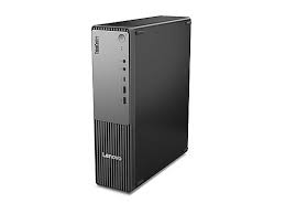 Lenovo ThinkCentre Neo 55s G6 AMD Ryzen 5 220  / 8GB / 512GB SSD M.2 Opal 2.0 / GPU Integrata / W11 PRO / Spk 1W x1 / 200W 90% / 1YDEP / 1Y OS