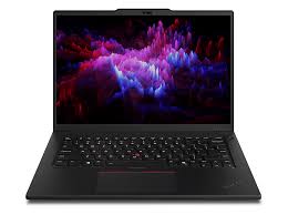 Lenovo ThinkPad P14s Intel G6 14.5 WUXGA (1920x1200) / Intel Core Ultra 7 255H / 2x 16GB DDR5-5600 / 1TB SSD M.2 Opal 2.0 / NVIDIA RTX PRO 500 6GB GDDR7 / NPU fino a 13 TOPS / Backlit / W11 PRO / 3YDE