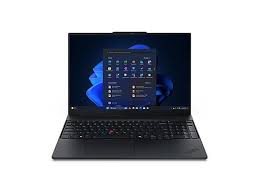 Lenovo ThinkPad E16 G3 16'' WUXGA / Rz5-220  / 16GB / 512GB SSD M.2 Opal 2.0 / GPU Integrata / Backlit / W11 PRO / 1YDEP / 1YPr