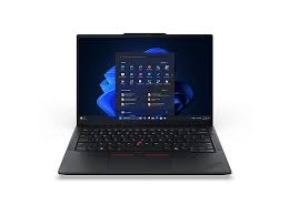 Lenovo ThinkPad E14 G7 14 WUXGA / Rz7-250 / 16GB / 512GB SSD M.2 Opal 2.0 / GPU Integrata / NPU fino a 16 TOPS / Backlit / W11 PRO / 1YDEP / 1YPr