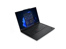 Lenovo ThinkPad E14 G7 14 WUXGA / Rz5-220  / 16GB / 512GB SSD M.2 Opal 2.0 / GPU Integrata / Backlit / W11 PRO / 1YDEP / 1YPr
