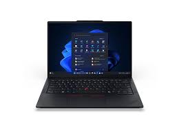 Lenovo ThinkPad E14 G7 14 WUXGA / Ultra 7 258V / 32GB / 1TB SSD M.2 Opal 2.0 / GPU Integrata / NPU fino a 47 TOPS / Backlit / W11 PRO / 1YDEP / 1YPr