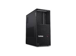 Lenovo ThinkStation P3 Tower G2 Intel Core Ultra 9 285K / 1x 32GB UDIMM DDR5-5600 / 1x 1TB SSD M.2 2280 PCIe 4 / GPU Integrata / 750W Platinum Fixed / W11 PRO / 3YOS