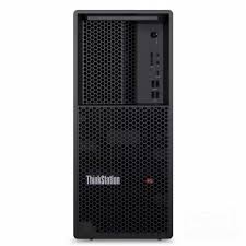 Lenovo ThinkStation P3 Tower G2 Intel Core Ultra 7 265K / 2x 16GB UDIMM DDR5-5600 / 1x 1TB SSD M.2 2280 PCIe 4 / GPU Integrata / 1x NVIDIA RTX 4000 Ada Generation 20GB / 750W Platinum Fixed / W11 PRO 