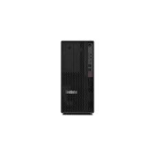 Lenovo ThinkStation P2 Tower G2 Intel Core Ultra 9 285 / 1x 32GB UDIMM DDR5-5600 / 1x 1TB SSD M.2 2280 PCIe 4 / GPU Integrata / 1x NVIDIA GeForce RTX 5060 8GB / 750W Platinum Fixed / W11 PRO / 3YOS