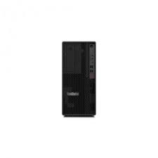 Lenovo ThinkStation P2 Tower G2 Intel Core Ultra 7 265 / 1x 32GB UDIMM DDR5-5600 / 1x 1TB SSD M.2 2280 PCIe 4 / GPU Integrata / 1x NVIDIA RTX A1000 8GB / 750W Platinum Fixed / W11 PRO / 3YOS