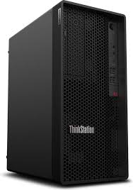 Lenovo ThinkStation P2 Tower G2 Intel Core Ultra 7 265K / 2x 16GB UDIMM DDR5-5600 / 1x 1TB SSD M.2 2280 PCIe 4 / GPU Integrata / 1x NVIDIA GeForce RTX 5070 12GB / 750W Platinum Fixed / W11 PRO / 3YOS