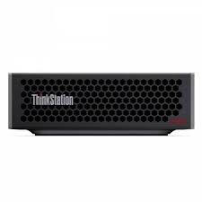 Lenovo ThinkStation PGX NVIDIA Grace Arm Cortex X925 (10 core) e A725 (10 core) / 128 LPDDR5 / 4TB M2 / Nvidia Blackwell DGPU / S.O. Nvidia DGX based on Linux