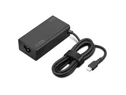 Lenovo Alimentatori 65W Standard USB-C AC Adapter Gen2 - EU