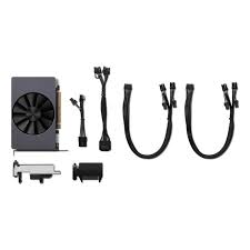 Lenovo VGA NVIDIA GeForce RTX 5060 8GB DP*3+HDMI*1 GDDR7 Graphics Card