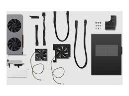 Lenovo VGA NVIDIA GeForce RTX 5070 12GB DP*3+HDMI*1 GDDR7 Graphics Card