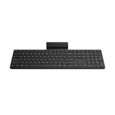 Lenovo Tastiera Wireless Multi-Mode Pro Keyboard 6000 - Italian