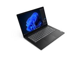 Lenovo V14-IRL G5 14 FHD / i5-13420H / 16GB / 512GB SSD M.2 / GPU Integrata / W11 PRO / 1YDEP / 2YDEP