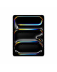 13-inch iPad Pro Wi-Fi 2TB with nano-texture glass - Space Black
