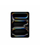 11-inch iPad Pro Wi-Fi + Cellular 512GB with standard glass - Space Black