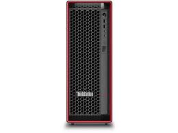 Lenovo ThinkStation P5 Intel Xeon w3-2525 / 32GB / 1TB M.2 2280 / NVIDIA RTX 2000 Ada Geration 16GB / 750W Platinum Fixed / W11 PRO / 3YOS / 3YPr