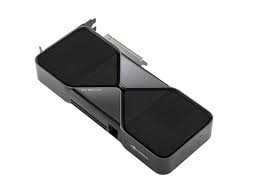 Lenovo VGA Blackwell NVIDIA RTX PRO 6000 Blackwell Max-Q 96GB DP*4 GDDR7 Graphics Card