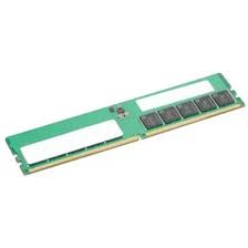 Lenovo SBB Options 16GB DDR5 5600MHz UDIMM Memory G2