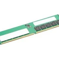 Lenovo SBB Options 8GB DDR5 5600MHz UDIMM Memory G2